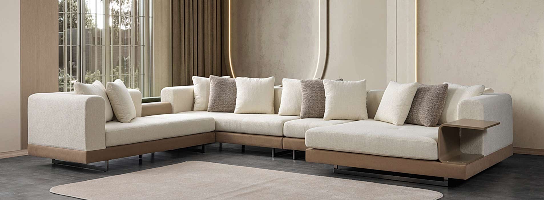 kate-kose-img-banner